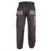 DEDRA BH2SP-LD LD/54, вес 265 г/м2 (BH2SP-LD)