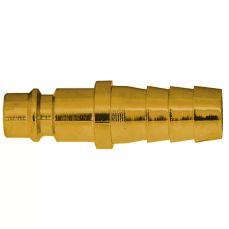 Быстроразъемное соединение для пневматики PANSAM A535316 соединитель шланга 6 мм (A535316)