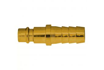 Atri izjaucamais savienojums, spraudnis, šlutenes savienojums, 6,7 mm (A535316)