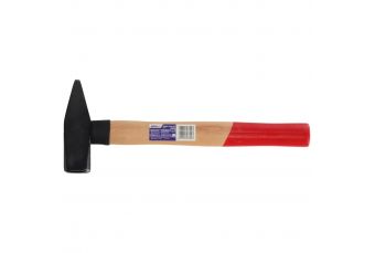 Locksmith hammer 1500g (13M406)