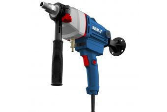 Betona urbjmašīna dia. maks. 130 mm 1700 W (DED7615)