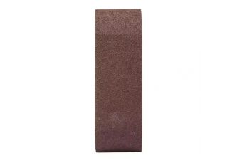 Bezgaliga josla 75x457mm, 40 biez., kompl. 3 gab. (DED7949K0)