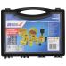 Bi-metal hole saws set (08WZ03)