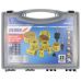 Bi-metal hole saws set (08WZ03)