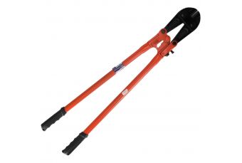 Ножницы DEDRA 12P53611 36"/900 мм, макс. диам. 15 мм (12P53611)