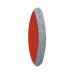 Diamond cutting disc 180 mm/25,4 THICKNESS 1,9 mm (H1124E)