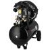 Компрессор, компрессор 50L PANSAM A077060 двухпоршневой V-образный с масляной смазкой 2300Вт 8 бар (A077060)
