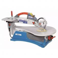 DEDRA DED7762 240Вт волосяной лобзик для дерева, регулятор скорости, гибкий вал (DED7762)