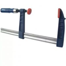 Столярный пресс ДЕДРА 1285 F800x120мм, DIN5117, TUV (1285)