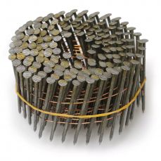 Galdnieka naglas uz spoles7000 gab. (20 rulliši) (A536645)