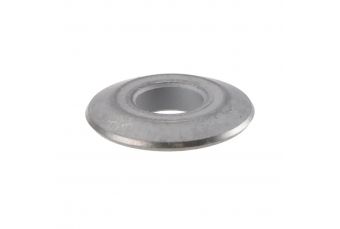 DEDRA DED003 15/3 мм HM отрезной диск для плиткорезов (DED003)