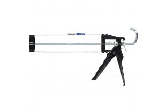 Caulking gun frame 230 mm (1200-01)