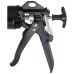 Caulking gun, rotary tube (1201-04)