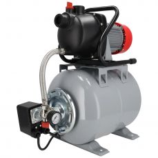 Hidrofors 1200W (DED8877)