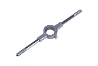 Vītņu ripas turētājs M3-M12, 210 mm (07A011)