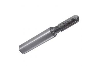 Holder U (07F071B)