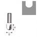 Holder U (07F071B)