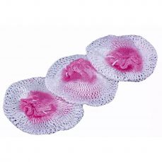 Сетка светящаяся 3 шт - комплект, для фонаря 31А005 (31А0051)