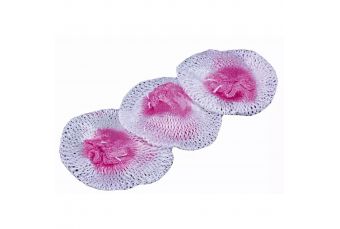 Сетка светящаяся 3 шт - комплект, для фонаря 31А005 (31А0051)