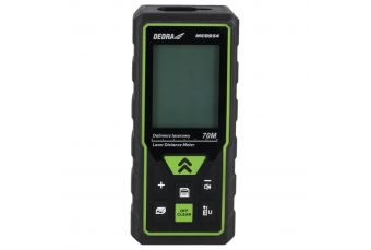 Lazera talmers 70m (MC0934)