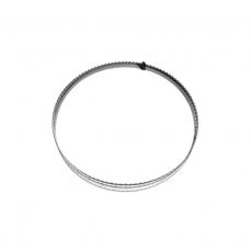 Сменная ленточная пила, полотно A044080 (A044081)