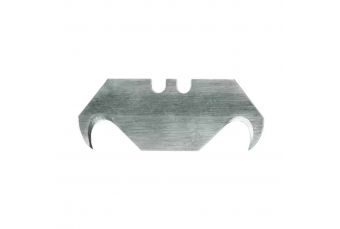 Spare hook blade (M9024)