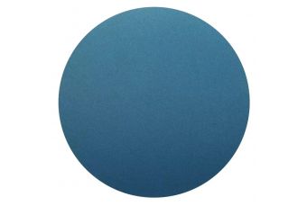 Sanding disc spare gr 80 dia 127 mm (DED780921)