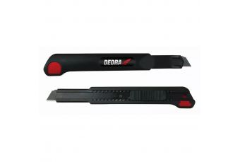Cutter with ultra thin elastic blade (M9045)