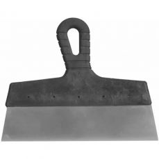 DEDRA Гипсовая шпаклевка ZP150N 150N (ZP150N)