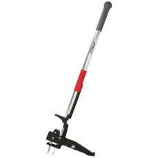 Выдергиватель сорняков DEDRA 80C090 (80C090)