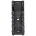 Mitre box 233x53x56mm (2") (1239-02)