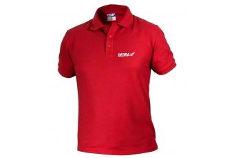 Polo krekls XL (BH5PC-XL)