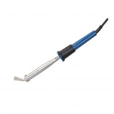 DEDRA DED7532 паяльник для пайки сопротивлением 100 Вт (DED7532)