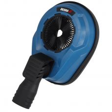 Защита от пыли при сверлении, сверло (YKS035)