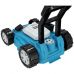Игрушечная газонокосилка (M315.021)