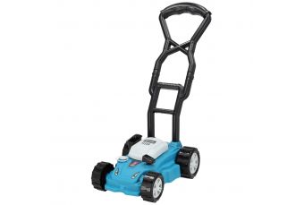 Игрушечная газонокосилка (M315.021)