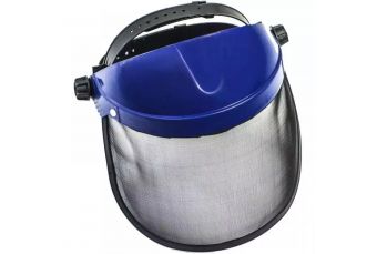 Mesh protective shield (BHST05)