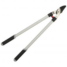 Ножницы садовые DEDRA 80A020 BY PASS (80A020)