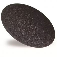 DEDRA DED7767G16 gr.16, fi 370 мм, для DED7767 (DED7767G16)