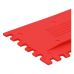 Tile adhesive spreader (1118)