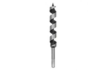 Wood auger drill (WDD06230)