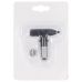 Airless spary gun nozzle 415 DED7444-415 (DED7444-415)