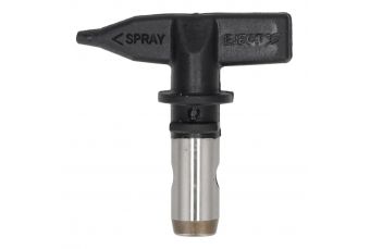 Airless spary gun nozzle 415 DED7444-415 (DED7444-415)
