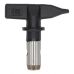 Airless spary gun nozzle 415 DED7444-415 (DED7444-415)