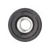 Airless spary gun nozzle 415 DED7444-415 (DED7444-415)