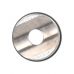 Airless spary gun nozzle 415 DED7444-415 (DED7444-415)