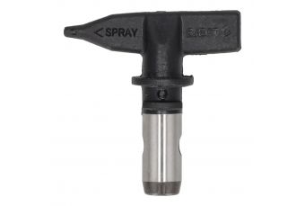 Airless spary gun nozzle 415 DED7444-517 (DED7444-517)