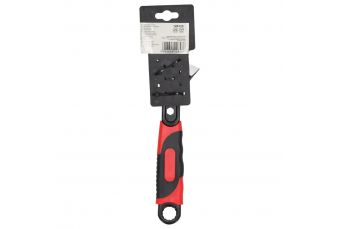 Adjustable wrench (12B115)