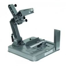 Подставка, патрон для угловой шлифмашины ДЕДРА 1304 предназначена для угловых шлифмашин с диаметром диска 180, 230 мм (1304)