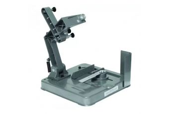 Подставка, патрон для угловой шлифмашины ДЕДРА 1304 предназначена для угловых шлифмашин с диаметром диска 180, 230 мм (1304)